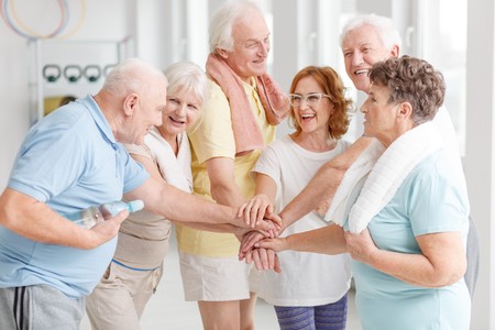 sophrologie-personne-âgée-senior-rouen