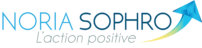 Noria-Berkouk-sophrologue-Rouen