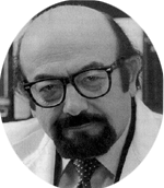 Alfonso-Caycedo