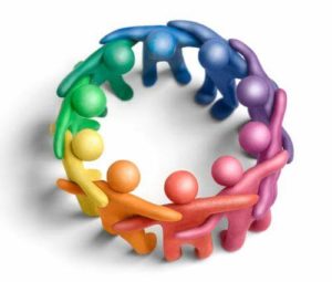 sophrologie-en-entreprise-Normandie