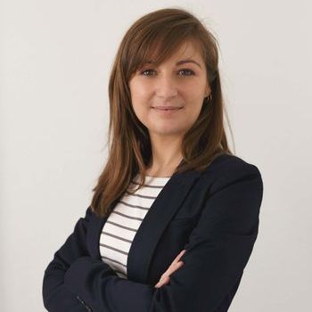 Sophrologue-Rouen-Sophrologie-et-sport-entreprise-Noria-Sophro-Berkouk