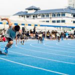 sportifs-préparation-mentale-Sophrologie