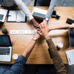 Sophrologie-en-entreprise