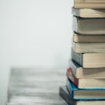 mes-spécialisations-de-sophrologue
