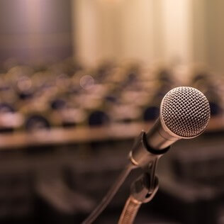 Conférence-sophrologie-rouen