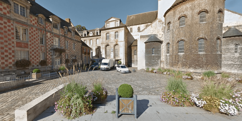 Salon-bien-être-mjc-bernay