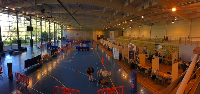 journée-santé-sport-séniors-CLIC-ainés-ville-de-Rouen