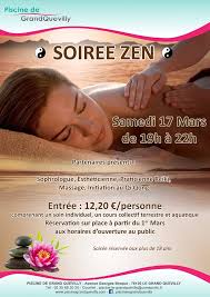 soirée-zen-2018-piscine-grand-quevilly