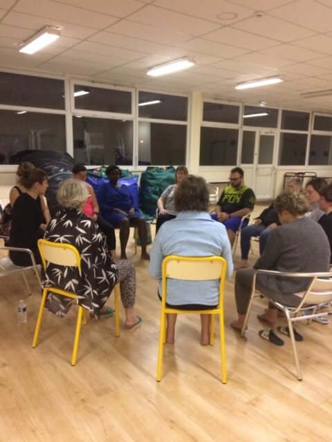 soirée-zen-2018-groupe-piscine-grand-quevilly