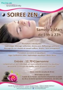 soirée-zen-2019-piscine-de-grand-quevilly