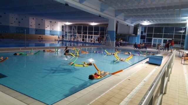 soirée-zen-séance-collective-piscine-grand-quevilly