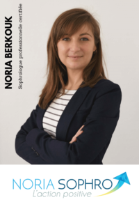 Noria-Berkouk-sophrologue-professionnelle-rouen