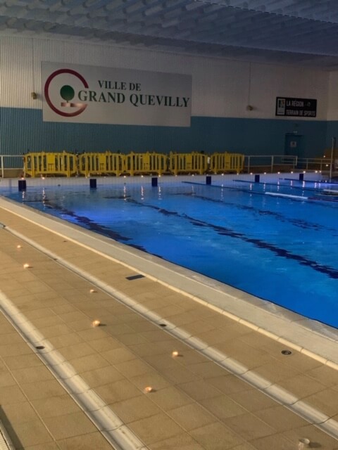 Soirée-zen-piscine-grand-quevilly
