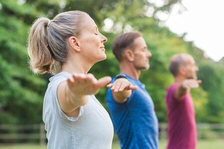 groupe-de-relaxation-meditation-sophrologie-rouen