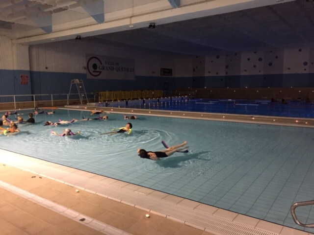 soirée-zen-2019-sophrologie-piscine-grand-quevilly