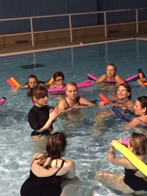 sophrologie-en-piscine-rouen-grand-quevilly