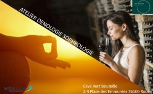 atelier-eonologie-sophrologie-exclusif-à-Rouen