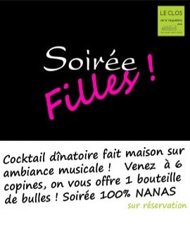 soiree-filles-rouen-vendredi-5-avril-2019