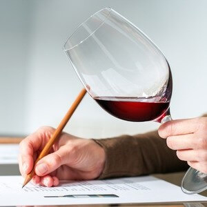 sophrologie-œnologie-Rouen