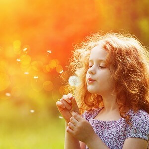 Calme-hyperactivité-concentration-enfant-sophrologie-ludique-Rouen