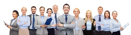 chef-d-entreprise-Rouen-sophrologie