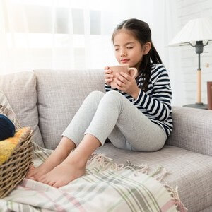 Sophrologie-enfant-goûter-activité-mercredi-rouen