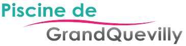 Sophrologie-sport-natation-piscine-grand-quevilly