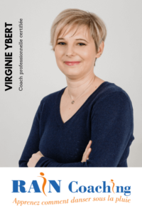 Virginie-ybert-coach-professionnelle-certifiée-rouen