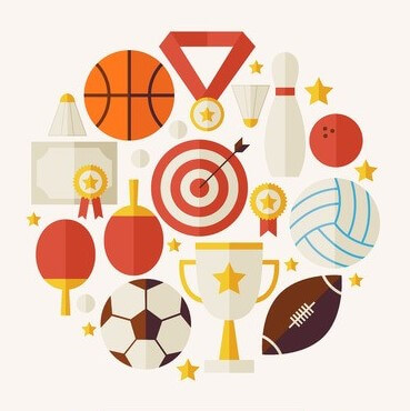 associations-sportives-Rouen-agglomération-Rouennaise-sophrologie