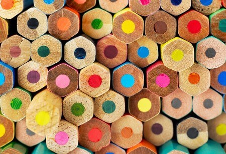 calendrier-atelier-sophrologie-enfants-rentrée-2019-2020