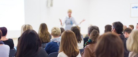 conférence-sophrologie-rouen