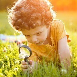 créativité-curiosité-enfant-concentration-sophrologie
