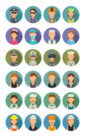 service-public-sophrologie-Rouen