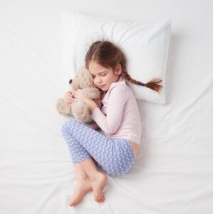 sommeil-enfant-sophrologie-cauchemars