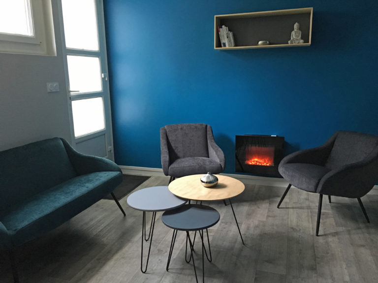 sophrologie-coaching-Noria-sophrologue-Rain-coaching-Rouen