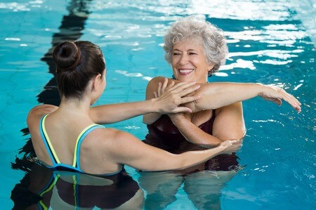 sophrologie-en-piscine-aquatique-Rouen-grand-quevilly