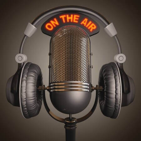émission-radio-interview-sophrologue-Rouen