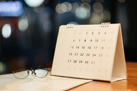 inscription-groupe-sophrologie-seniors-rouen-clic-maison-des-aînés