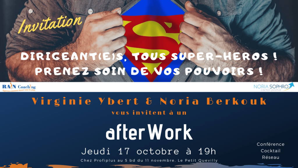 Afterwork-qualité-de-vie-dirigeants-sophrologie-coaching-rouen