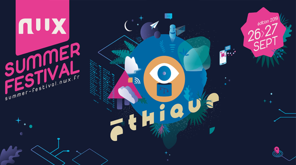 Summer-festival-nwx-ethique-rouen-festival-digital-sophrologie-sophrologue