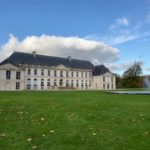 Abbaye-le-valasse-detox-digital-sophrologie-coworking-rouen