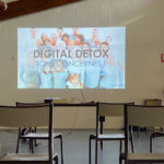 sophrologie-sophrologue-detox-numérique-digital-Rouen-addiction